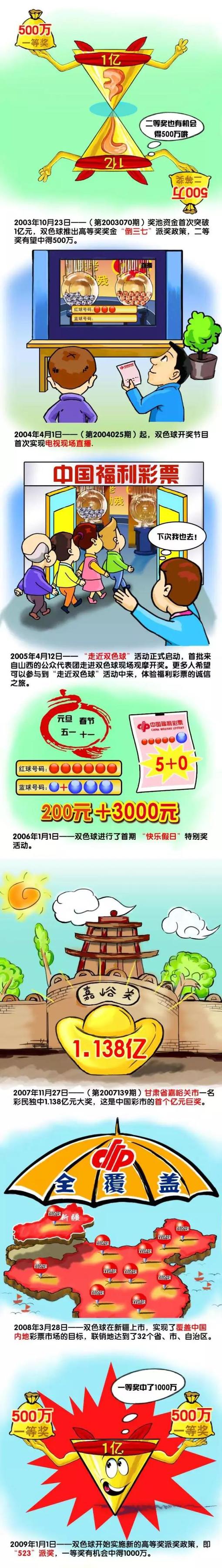 曼联同切尔西的比赛将是波切蒂诺和滕哈赫继2019年5月以来的首次碰面，当时波切蒂诺的热刺凭借卢卡斯的帽子戏法以3-2击败了滕哈赫的阿贾克斯，顺利晋级欧冠决赛。